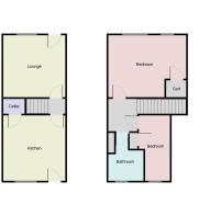 22, Avondale Road, Thornhill, S61 1SG.jpg