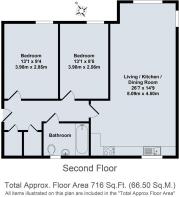 12 Miles East floor plan_.jpg