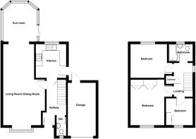 9, Templar Road, floor plam.jpg