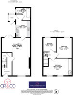 99 Woodland Terrace Aberbeeg ABERTILLERY NP13 2EN-