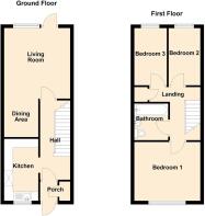 115 Upper Villiers Street - all floors.JPG