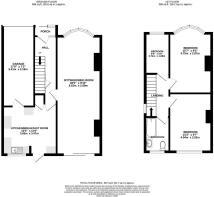 38 Waverley Avenue-high 2026.jpg