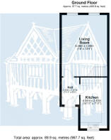 21a Broad Street, Newent - Ground Floor.JPG