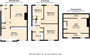 24 Westwick, Hedon.jpg