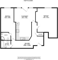 8QueenAnneCourt10...