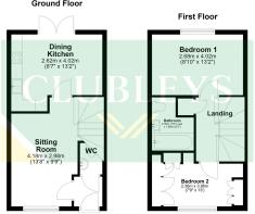6 Hackney Chase Pocklington.jpg