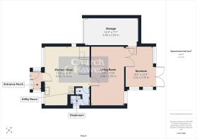 CAM02674G0-PR0207-BUILD01-FLOOR00.jpg