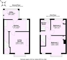16 Langholme Drive, York - all floors (1).JPG