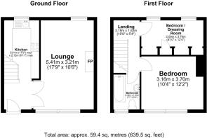 152 Illingworth Road floorplan.JPG