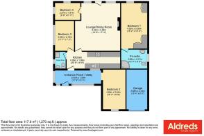 North Gap Bungalow - floorplan.jpg