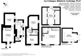 Ivy Cottages Floorplan.jpg