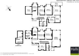 FP - Betley House.jpg