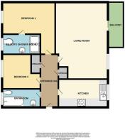 5OldManorLawnsLongLaneBeverley-High (2).jpg