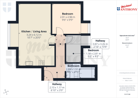 CAM03852G0-PR0693-BUILD01-FLOOR00