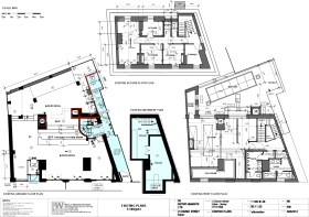 EXISTING FLOOR PLANS.pdf