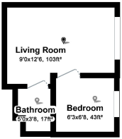 3 The Bruce Building Floor Plan.pdf