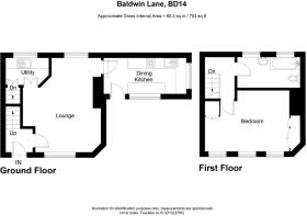 FLOOR PLAN 56 BALDWIN LANE BD14 6PQ.jpg