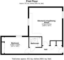 Floor Plan (1).JPG