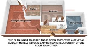 Flat 3, Royal Court, 3D.jpg