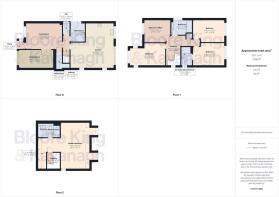 7 - Giraffe floorplan .jpg