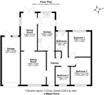 4 Maple Drive new fp.jpg