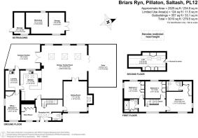 -689dae2ace88c-1336453 v2.jpg