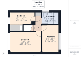 CAM02871G0-PR0791-BUILD01-FLOOR01