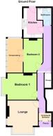 17 Meteor Road - all floors (1).JPG