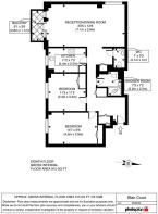 e7ecGCPMSC - 56 Blair Court NW3.jpg