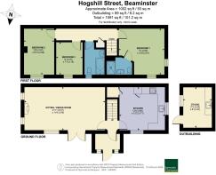 30 Hogshill Street.jpg