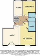 Floorplan_Floorplan1.jpg