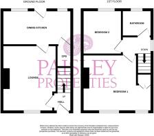 9 Long Grove Avenue, Dalton HD5 9LQ-high.jpg