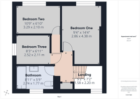 CAM03145G0-PR0529-BUILD01-FLOOR01.png