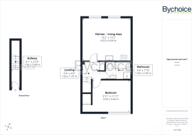 CAM05250G0-PR0153-BUILD01