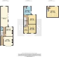 62 Bath Street-high.jpg