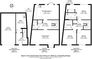 WhatsApp Image 2026-03-20 at 21.19.51.jpeg