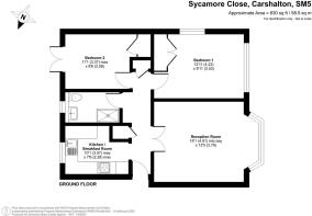 14 Sycamore Close.jpg