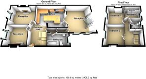 43 Margam Place.JPG