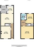 327 Manchester Road floor plan .jpg