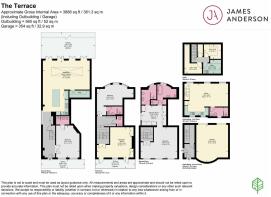 284133 - The Terrace.jpg