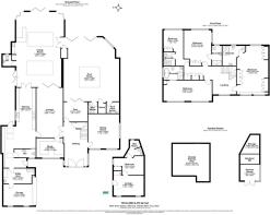 85 Alderbrook Road Floor Plan.JPG