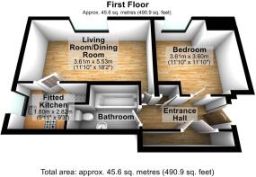 92 nicholson court, Hereford.jpg