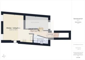 Floorplan.jpg