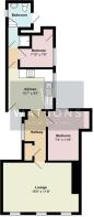 Flat 2, 21 High Street new zplan.jpg