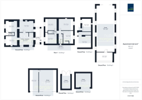 Development Site @ 188 High Street, Worle, North S