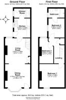 Amended FP - 159 Station Road, Impington.JPG