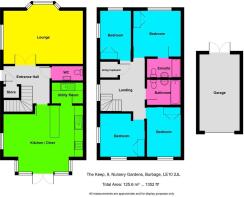 The Keep, 9, Nursery Gardens, Burbage, LE10 2JL.jp