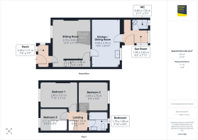 CAM01713G0-PR0224-BUILD01.png