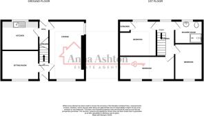 56 Ammanford Road-high.jpg