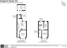 (Floor Plan) 228 Kingston Road.jpg